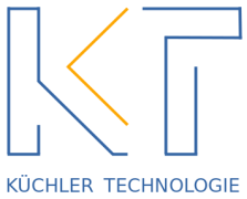 (c) Kuechler-technologie.de